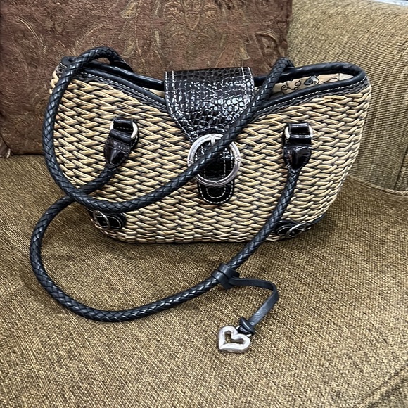 Brighton Handbags - Brighton